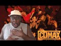 WHAT THE F K Climax 2018 Movie Reaction First Time Watching