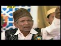 तुझे सजदा ही करना है जहा चाहे वहा करले �