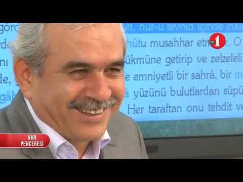 Eskiler 'Benim!' demeye neden çekinirlerdi?