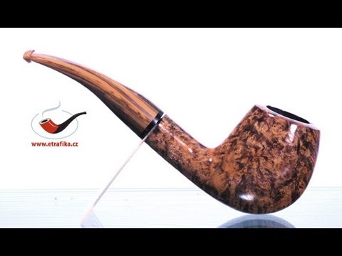 Butz Choquin Prestige 1422