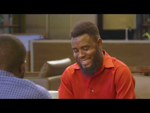 Frank weeps -  Mpali | S6 | Ep 108 | Zambezi Magic