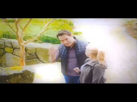 Love Under The Rainbow (2019) David Haydn Jones 