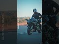 Most Powerful And Expensive Bikes In The World 2025 Ninja Ninjah2 Ninjah2r Kawasakih2r Kawasaki
