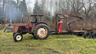 بيع صفائح اهتزازية Rottne 523 - صورة 4 | Machineryline SD صفائح اهتزازية Rottne 523 | صورة 4 - Machineryline