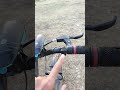 Cycle Light And Horn Bicycle Youtubeshorts Cycle Sister Viral Modified