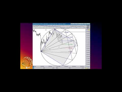 Apprentice Level II HD II