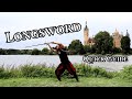Learn the Art of Combat: Longsword Guards - Beginners Guide