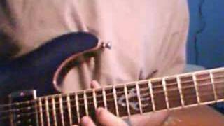 Above All (Hillsong London)