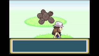 (ポケットモンスター ファイアレッド) (縛り)最初に捕まえたポケモン6匹だけでクリアするぞ！ パート4 #Pokémon #ポケットモンスター #ポケモン