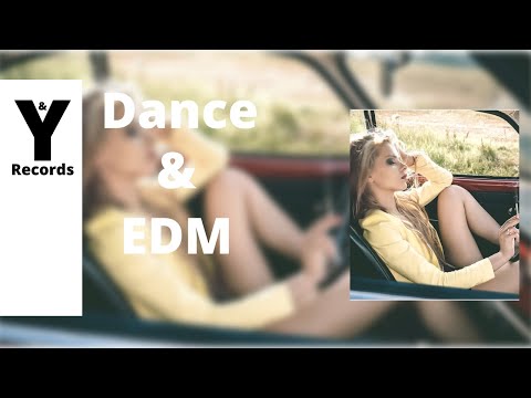 Justin Cholewski & Rūta Loop - Saulele (Cadillac Express Remix) [You and Records]