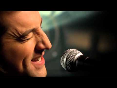 Thumbnail for Counting On Your Name video