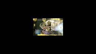 FF13 ミッション64