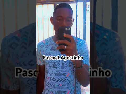 Influêncier digital