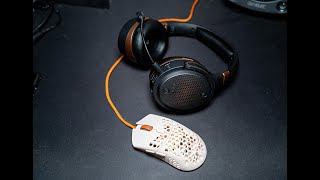 Audeze Mobius Review | So Much More Than a Gaming Headset