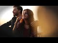 Latest Hindi Short Film Engagement Ring Promo Saleem Shaikh Syna Productions