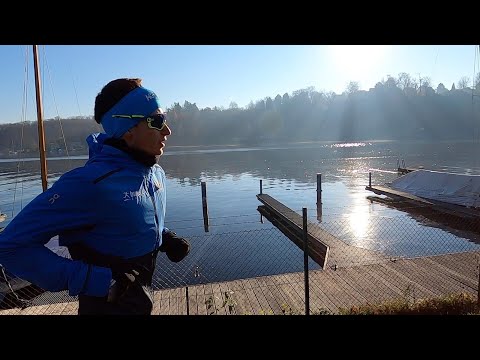 Saisonplanung 2021 und ON Cloudboom