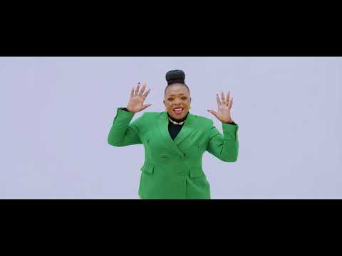 Justina Syokau2020 - PONGEZI RAISI RUTO 5TH PRESIDENT) 2022 (Official Video)SKIZA DIAL *812*803#