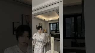 Thèm gái quá đi vào ngắm nhé, xinh đẹp lung linh ngực to phúng phính