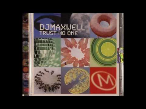 Dj Maxwell Feat. Vivian B - Truly Madly Deeply (F.M. Edit)