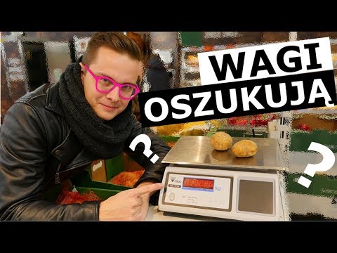 Maska dla oleju wzrost włosów łopianu z czerwonym pieprzem opinii Olej jojoba do wzmacniania włosów