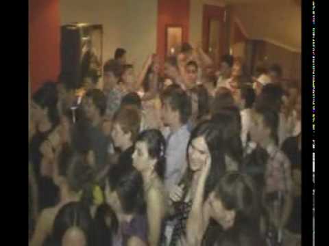 MELODY BEND VO ZIVO 2.mpg