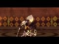 HD Skyward Sword Cutscenes PART 12 The Final Showdown Demise Resurrected