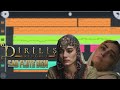 Dirilis Ertugrul Sad Music Sad Music Flute Music HAR