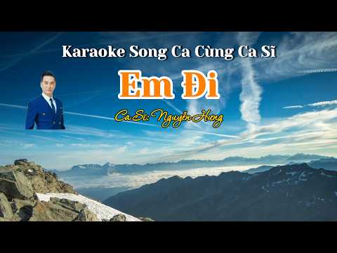 114. Em Đi