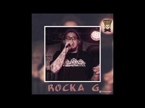 YOTR - 3zUp (Ft  Alphamale & Zeecs) (Prod  By Savoir)