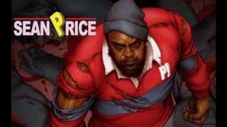 Sean Price - Battering Bars Ft. Pumpkinhead (Throwback Banger)