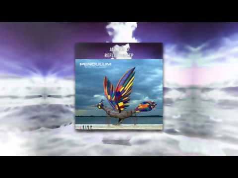 JAZ von D & BYNON vs The Island  (VARGHAR REMIX)