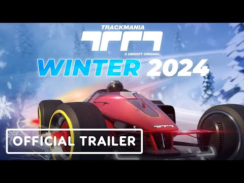 Трейлер