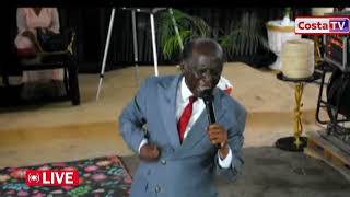 Download lagu MAGEMBE ALIA KWA UCHUNGU MKUBWA MADHABAHUNI AISEE INASIKITISHA SANA WAUMINI NAO WAANGUA KILIO mp3