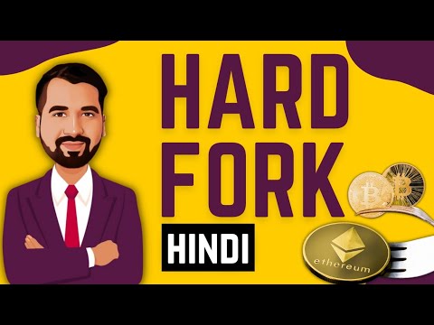Byzantine Generals Problem and Byzantine Fault Tolerance Explained in Hindi l Blockchain Series