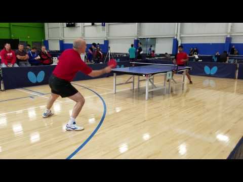 Janusz Franeczek (2116)  vs Almkeemy Abdullah (2376)