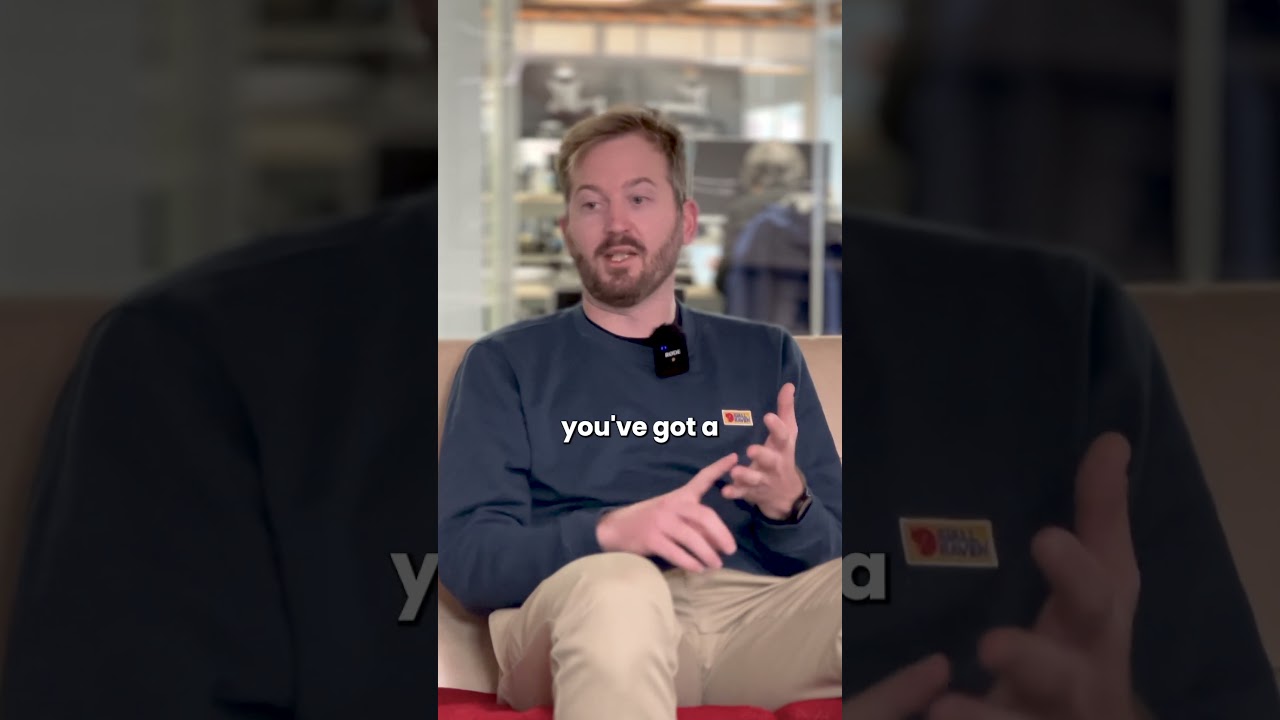 What is open banking?