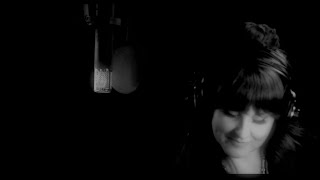 Diana Panton Trio: LIVE STUDIO CONCERT SERIES ~ Cheerful Session