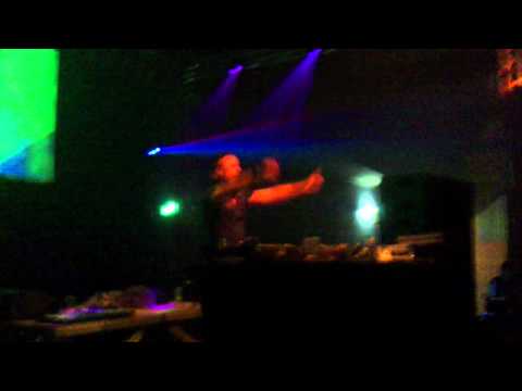 SONIC 17 Fireresistant Floor