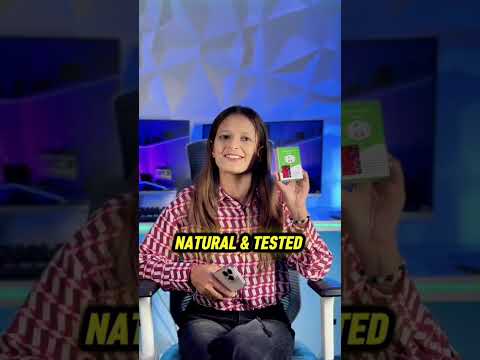 B -21 Electrohomeopathic Remedy Natural Multi Vitamin