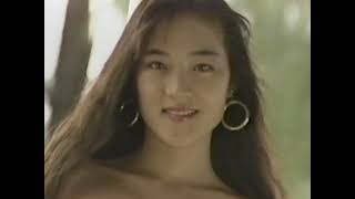 【990回】イケイケガール 平成名物ＴＶ