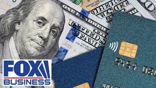 MOM & DAD'S PAYROLL: Parents are covering basic bills for adult children
