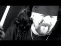 Pantera - Drag The Waters (Official Music Video)