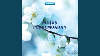 Download lagu Lembutkan Hatiku mp3