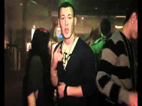 Noizy ft Kley G  - O T R-   Mori shqiptarka jem ( OFFICIAL VIDEO ) HD  2011 NEW