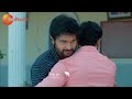 Maa Annayya Promo 16 May 2025 Mon To Sat 6 PM Zee Telugu
