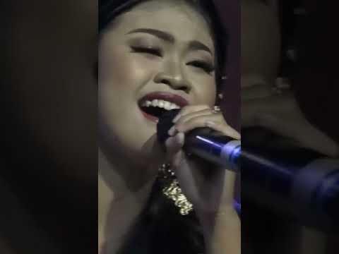 GUNG RAYA - METILESANG RAGA