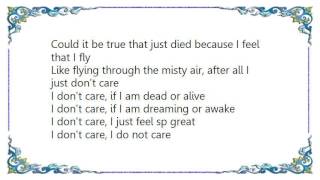 Barathrum - Regent of Damnation Lyrics