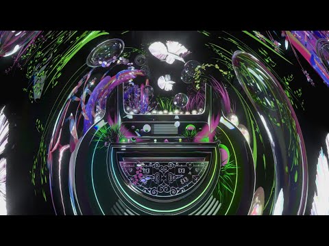 ◆ Sakdat & Balaur - Bucurie - Cojoc - Ricardo Villalobos ◆ | Alex Ciociu Mix |