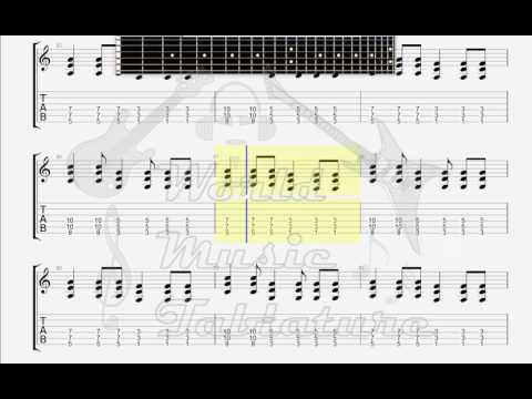 Root Of All Evil - Dropouts Theorem
