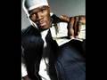 50 Cent - I Don't Wanna Talk About It 